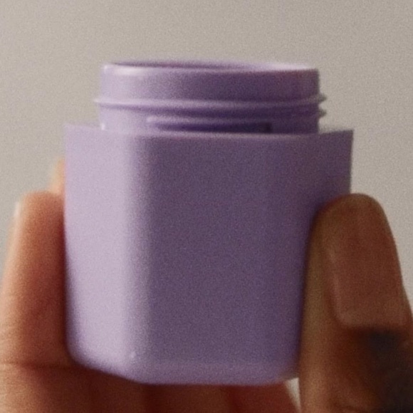 NWOT 10 Cadence Magnetic Travel Containers - Set of 10 - Picture 5 of 15